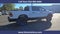 2021 RAM 1500 Rebel Crew Cab 4x4 5'7" Box