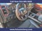 2021 RAM 1500 Rebel Crew Cab 4x4 5'7" Box