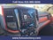 2021 RAM 1500 Rebel Crew Cab 4x4 5'7" Box