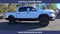 2021 RAM 1500 Rebel Crew Cab 4x4 5'7" Box