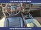 2021 RAM 1500 Rebel Crew Cab 4x4 5'7" Box