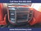2021 RAM 1500 Rebel Crew Cab 4x4 5'7" Box