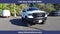 2021 RAM 1500 Rebel Crew Cab 4x4 5'7" Box