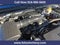 2021 RAM 1500 Rebel Crew Cab 4x4 5'7" Box