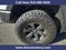 2021 RAM 1500 Rebel Crew Cab 4x4 5'7" Box