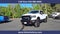 2021 RAM 1500 Rebel Crew Cab 4x4 5'7" Box