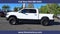 2021 RAM 1500 Rebel Crew Cab 4x4 5'7" Box