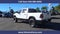 2021 RAM 1500 Rebel Crew Cab 4x4 5'7" Box