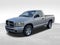 2007 Dodge Ram 1500 SLT