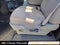 2007 Dodge Ram 1500 SLT