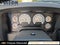 2007 Dodge Ram 1500 SLT