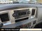 2007 Dodge Ram 1500 SLT