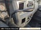 2007 Dodge Ram 1500 SLT