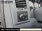 2007 Dodge Ram 1500 SLT