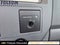 2007 Dodge Ram 1500 SLT