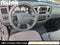 2007 Dodge Ram 1500 SLT