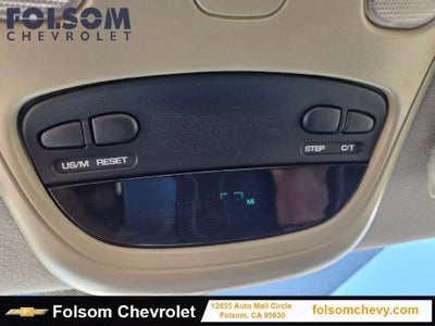 2007 Dodge Ram 1500 SLT