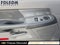 2007 Dodge Ram 1500 SLT