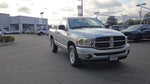 2007 Dodge Ram 1500 SLT