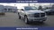 2007 Dodge Ram 1500 SLT