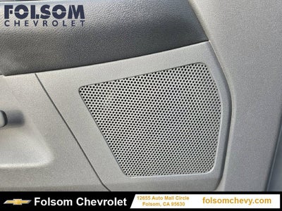 2007 Dodge Ram 1500 SLT