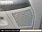 2007 Dodge Ram 1500 SLT