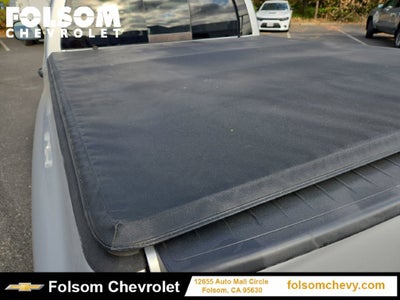 2007 Dodge Ram 1500 SLT