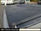2007 Dodge Ram 1500 SLT