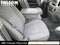 2007 Dodge Ram 1500 SLT
