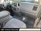 2007 Dodge Ram 1500 SLT