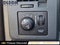 2007 Dodge Ram 1500 SLT