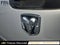 2007 Dodge Ram 1500 SLT