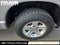 2007 Dodge Ram 1500 SLT