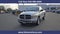 2007 Dodge Ram 1500 SLT
