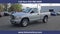 2007 Dodge Ram 1500 SLT