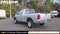 2007 Dodge Ram 1500 SLT