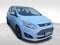 2017 Ford C-Max Energi Titanium