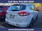 2017 Ford C-Max Energi Titanium