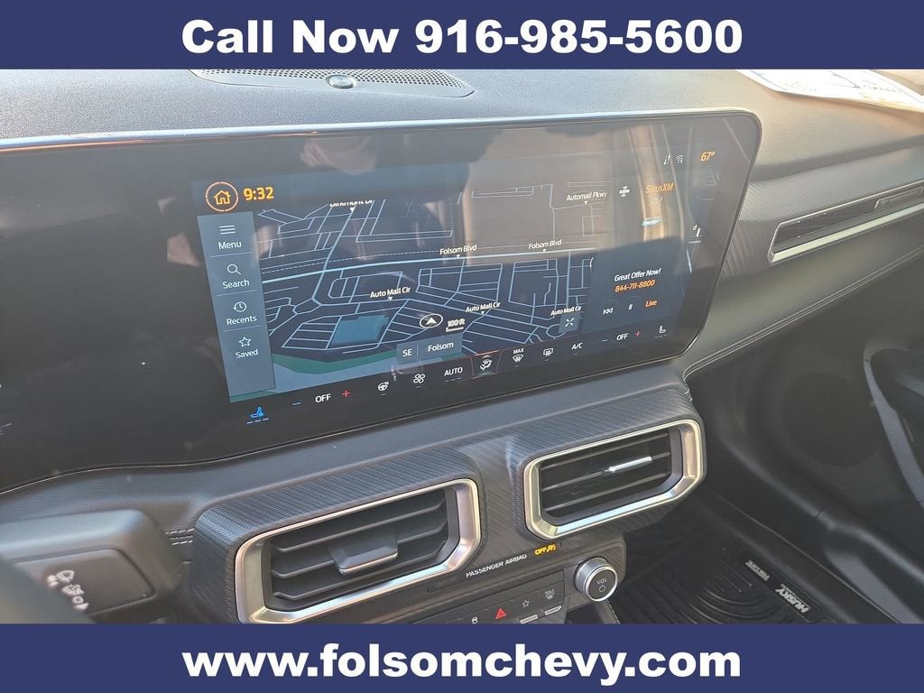 2024 Ford Mustang GT Premium Convertible