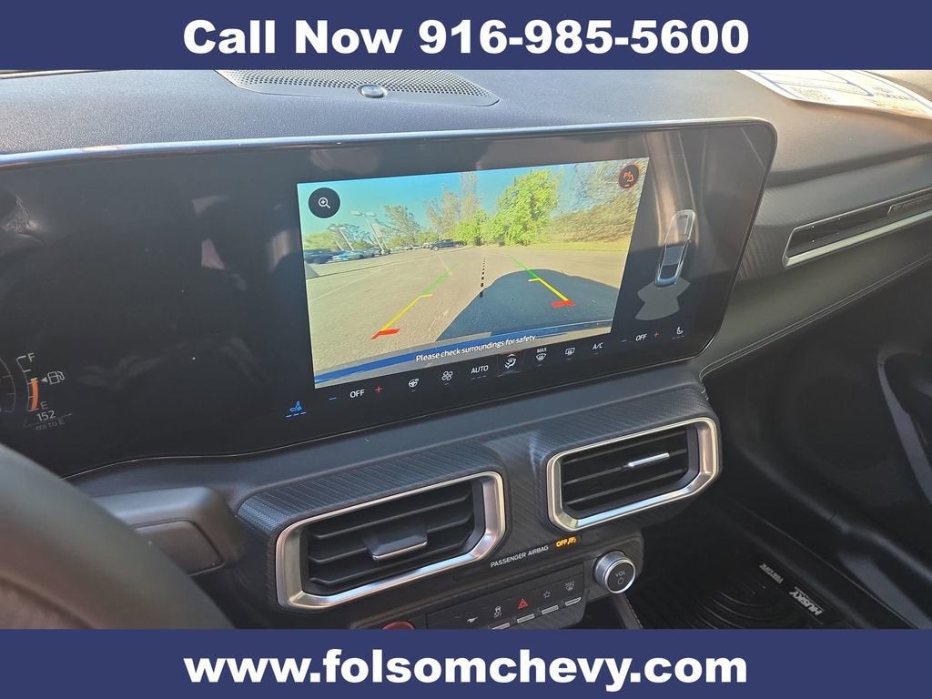 2024 Ford Mustang GT Premium Convertible