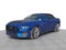 2024 Ford Mustang GT Premium Convertible