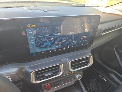 2024 Ford Mustang GT Premium Convertible