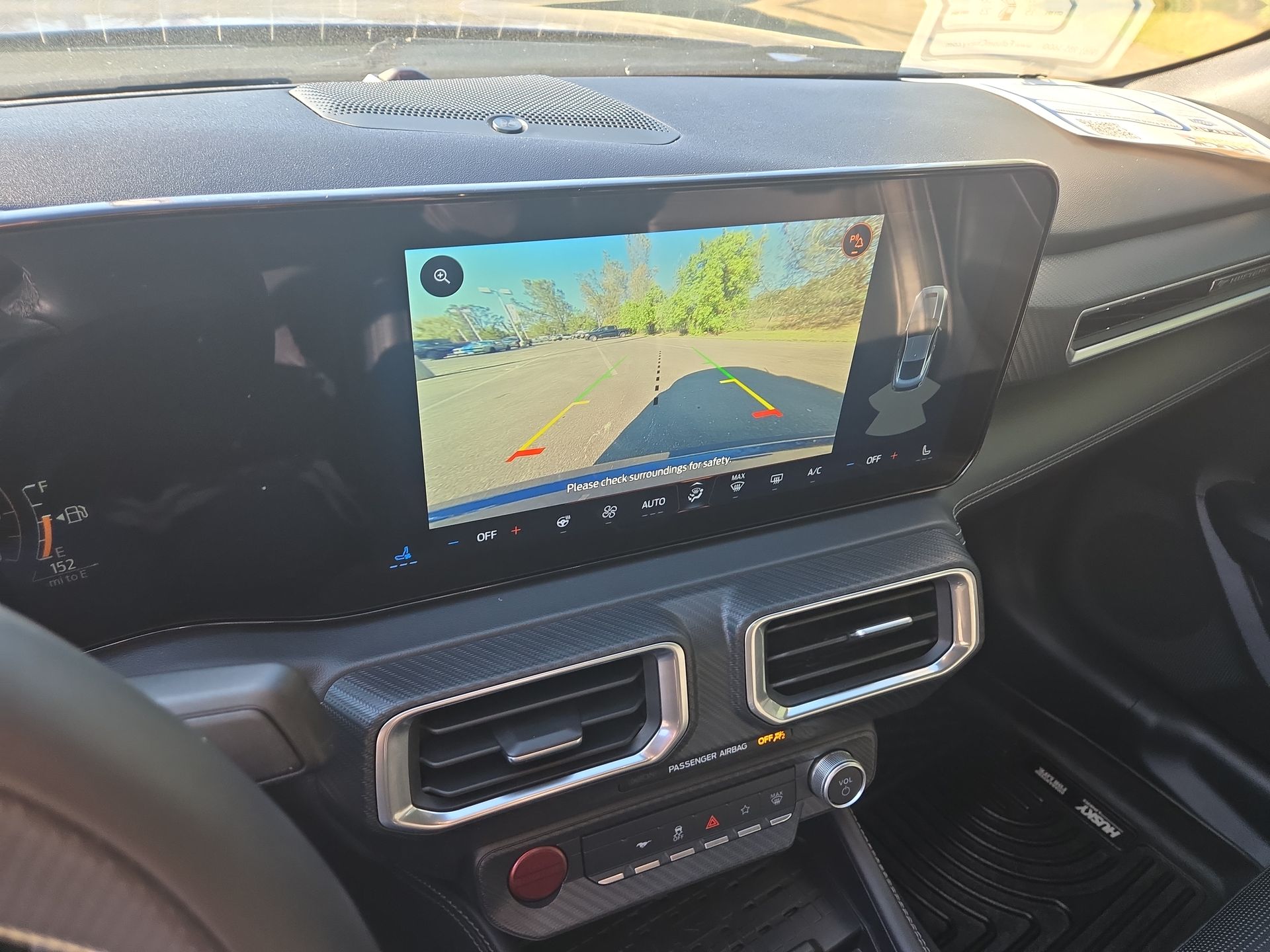 2024 Ford Mustang GT Premium Convertible