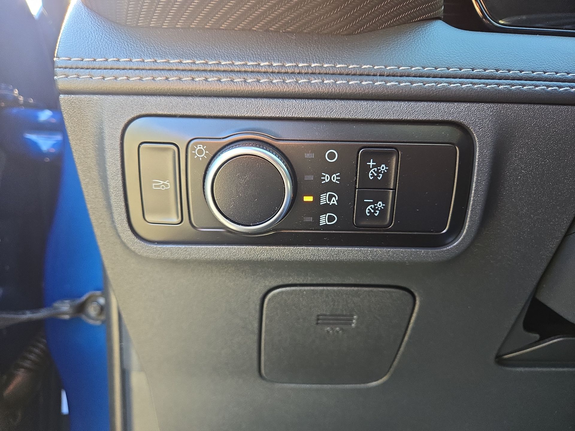 2024 Ford Mustang GT Premium Convertible