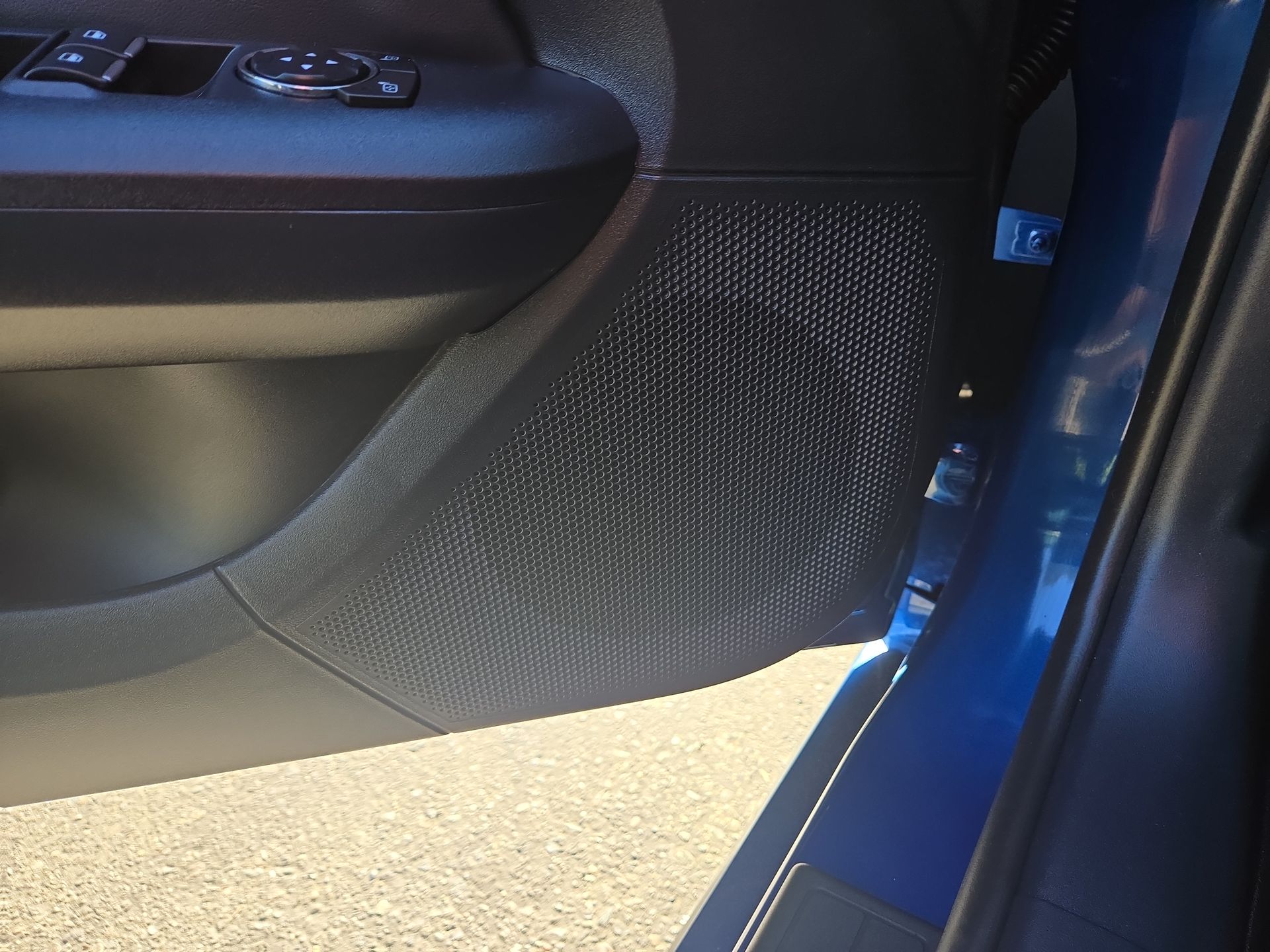 2024 Ford Mustang GT Premium Convertible