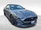 2022 Ford Mustang GT Premium Convertible