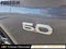 2022 Ford Mustang GT Premium Convertible