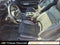 2022 Ford Mustang GT Premium Convertible