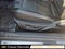 2022 Ford Mustang GT Premium Convertible