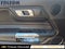 2022 Ford Mustang GT Premium Convertible